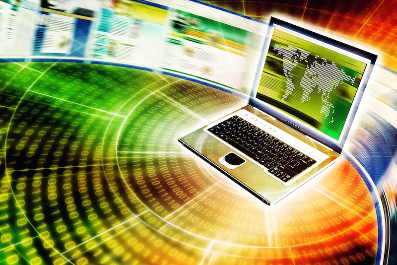 fot. Fotolia fot. Fotolia