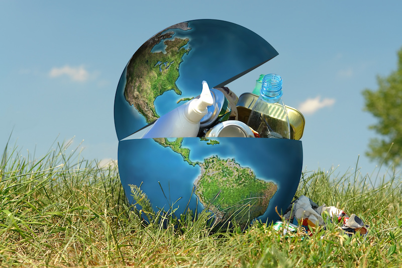 fot. Fotolia fot. Fotolia