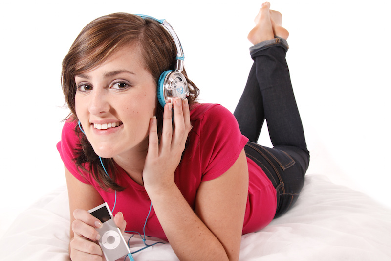 fot. Fotolia fot. Fotolia